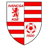 Iváncsa badge