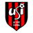 Ivry badge