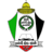 Jabal Al Mukaber badge