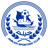 Jabala badge