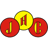Jabaquara badge