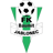 Jablonec II badge