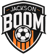 Jackson Boom badge