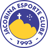 Jacobina badge