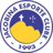 Jacobina U20 badge