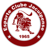 Jacuipense badge
