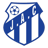 Jacyobá badge