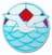 Jadran KS badge