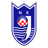 Jadran LP badge