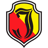 Jagiellonia badge