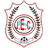 Jaguaré badge