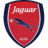 Jaguar U20 badge