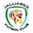 Jaguares badge