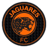 Jaguares de Chiapas badge