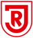 Jahn Regensburg U19 badge