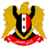 Jaish badge