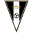 Jakubov badge