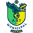 Jalapa badge