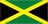 Jamaica U20 badge
