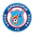 Jamshedpur badge