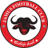 Jamus badge