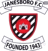 Janesboro badge
