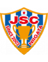 Japan Soccer College badge