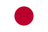 Japan U23 badge