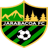 Jarabacoa badge