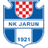 Jarun badge