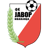 Javor badge