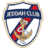 Jeddah Club badge