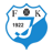 Jedinstvo badge