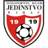 Jedinstvo Bihać badge