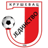 Jedinstvo Kruševac badge