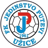 Jedinstvo Putevi badge