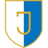 Jedinstvo Stara Pazova badge
