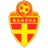 Jednota Bánová badge