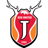 Jeju United FC badge