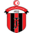 Jendouba Sport badge