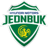 Jeonbuk Motors badge