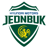 Jeonbuk Motors II badge