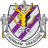 Jeonnam Dragons badge