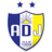 Jequie U20 badge