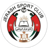 Jerash badge