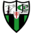 Jerez badge