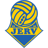 jerv badge