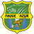 Jeunes Fauves badge