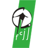 Jeunesse Junglinster badge