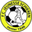 Jeunesse Schieren badge